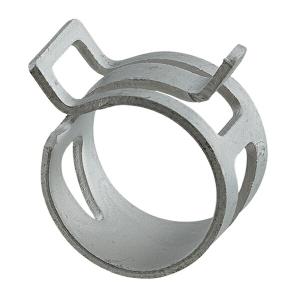 カクダイ（KAKUDAI） 水栓金具 415-903 ペアホース用バンド 10A