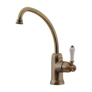マックス（MAX） UFD-120A 換気乾燥暖房機 100V 浴室暖房乾燥機 2室