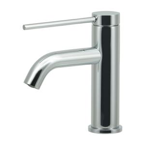 カクダイ立水栓