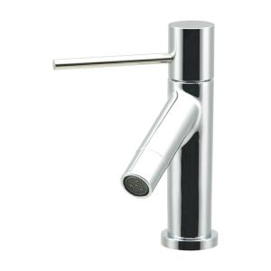 ∬∬カクダイ立水栓