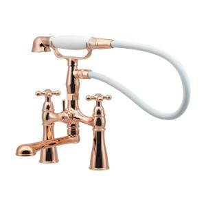 カクダイ（KAKUDAI） 水栓金具 116-110 シングルレバー混合栓 逆止