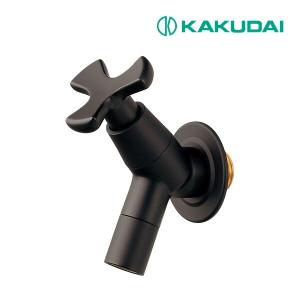 蛇口 水栓柱 立水栓 ガーデン用水栓柱 泡沫横水栓 701-219-13 マット