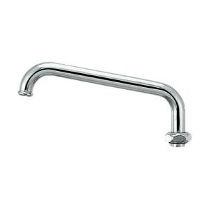 ≪LIXIL BF-HW147TXW-PU1≫シャワーバス水栓 爆買 : 住器プラザ ヤフー