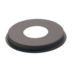 カクダイ 給水ザガネ