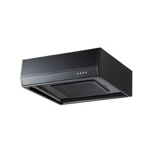 Panasonic（パナソニック） FY-60HF4 在庫有 浅型レンジフード 送料