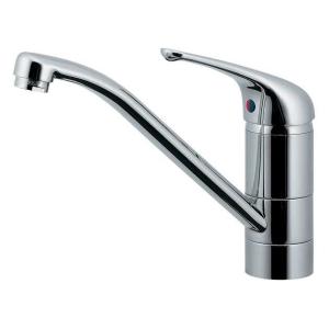 TOTO 《在庫あり》◇15時迄出荷OK！∞TOTO キッチン用水栓金具