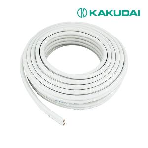 オーケー器材 アネモ無結露丸型吹出ユニット K-DE9C2FW サイス#15 3.3