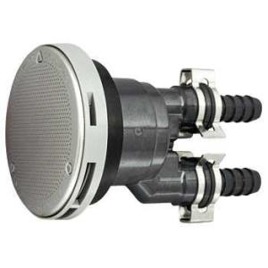 リンナイ（Rinnai） ガス給湯器 部材リンナイ UF-A110LQ 循環金具LQ型