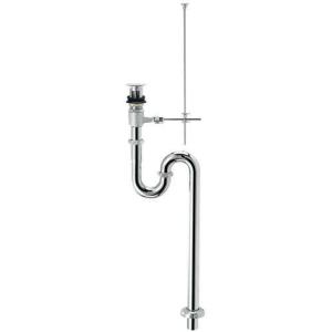 三菱（MITSUBISHI） β三菱 照明器具【EL-S4010N/W AHTN】屋外用照明