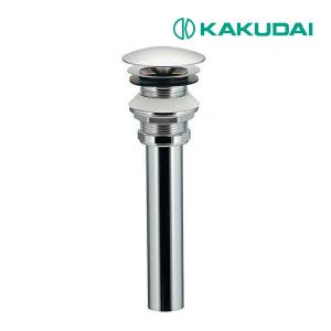 カクダイ（KAKUDAI） カクダイ【0436-32X200】テール管〔GF〕 : 家電と 