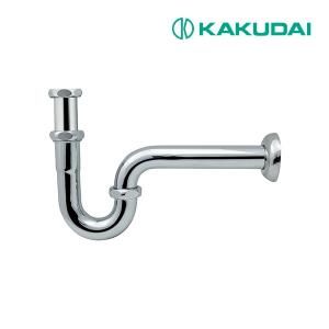 KVK 水栓金具【KF14EF2】2ハンドル洗髪シャワー 120mmピッチ対応品