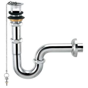 ホーチキ（HOCHIKI） SLV-2 10台セット ホーチキ製 光電式スポット型