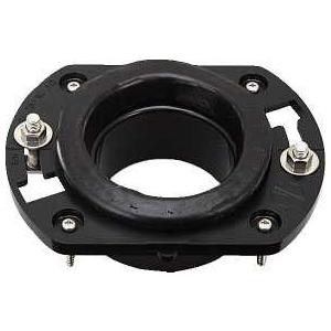 オンダ製作所 【WPL94-1313C-S】ダブルロックジョイントP WPL94型 既設