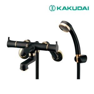 ダイキン（DAIKIN） KDB55J160F ダイキン(オーケー器材) ラウンド
