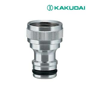 三菱（MITSUBISHI） V-18ZMC6 24時間換気機能付換気扇 ダクト用換気扇