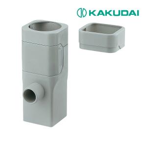 TIP-80F（大晃機械工業）（世晃/SECOH TIP-80、JDK-80、EL-80、LL-80