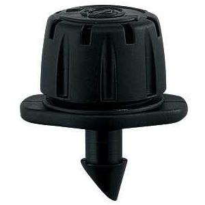 カクダイ【577-415】ミニスプリンクラー//360°〔GB〕