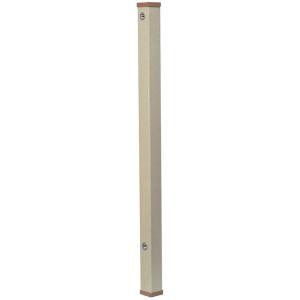 ダイキン（DAIKIN） KDB55J160F ダイキン(オーケー器材) ラウンド