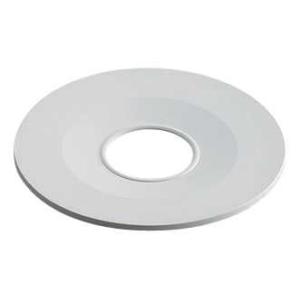 カクダイ【621-750-E】ゴムプレート//80×13.5〔GB〕