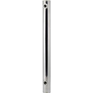 INAX（イナックス） INAX/LIXIL LF-902S シャワー付水栓柱(レバー