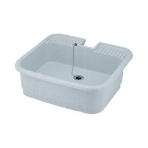 カクダイ（KAKUDAI） 624-920 水栓柱パン(ミカゲ) 送料無料 : 住設