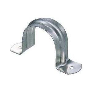 ナニワ製作所【NSP-SXP9】分岐水栓 シングル分岐 (旧品番 NSP-SXP8