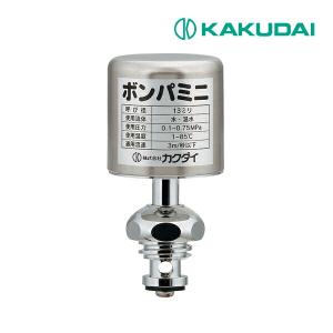 日晴金属 エアコン部材 PB-103-M キャッチャー 高さ300mm