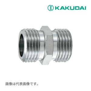 在庫あり》◇15時迄出荷OK！旭電業【TFM-15G】斜流ファン 小型アサヒ