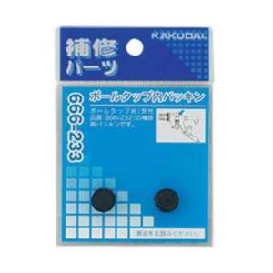 TOSHIBA（東芝） RBC-AMSU52 日本キヤリア 業務用エアコン部材 省エネ