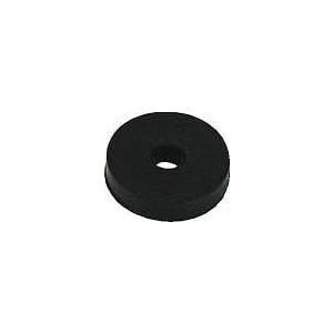 カクダイ【0721-17】ゴムパッキン//17用〔HD.F〕