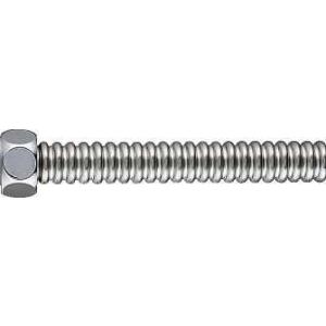 オンダ製作所【WJ7A-2016-S】ダブルロックジョイント WJ7型 アダプター