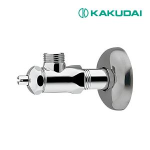 セラカバーS直管用8本入り　厨房排気ダクト用防火材　新品 13時迄は当日発送 日祝除く- セラカバー S ニチアス 厨房 排気ダクト