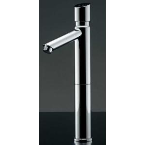 JH9032 タカギ TAKAGI みず工房エコ専用分岐水栓 送料無料 : 住設