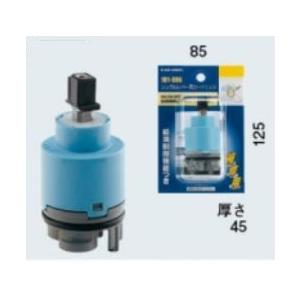 TOTO π○TOTO 小型電気温水器 セット品番【REW12B2B1KSCM】湯ぽっと 約 
