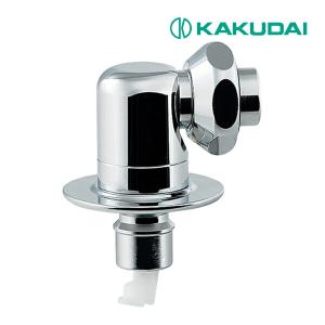 KAKUDAI 洗濯機用ニップル 772-541 30個 楽天市場】カクダイ 772－540 洗濯機用ニップルの通販