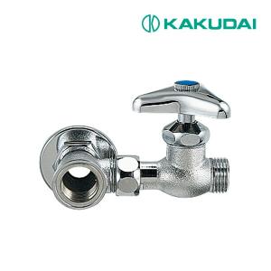 KVK 分岐ソケット ZK17-1 | 水道用品 水栓 水栓金具 水道栓 水道 蛇口