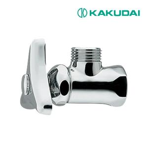 カクダイ カクダイ 万能ホーム水栓 7015-13 : スイスイマート