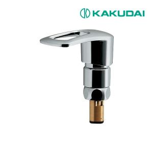 ペアコイル2分3分 20m 旭菱チューブ アサヒKRTチューブ エアコン用被覆