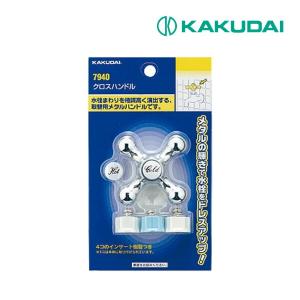 三菱（MITSUBISHI） VD-10ZC14 三菱電機 ダクト用換気扇 天井埋込形 低