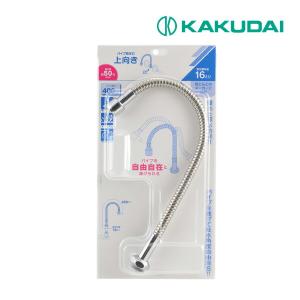 ダイキン（DAIKIN） KDB55J160W ダイキン(オーケー器材) ラウンド