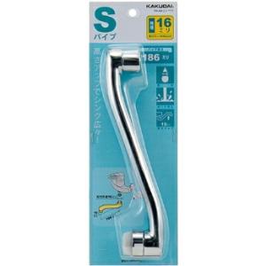 TOTO ○TOTO 小型電気温水器【REW25A1BK】湯ぽっと 約25L据え置き