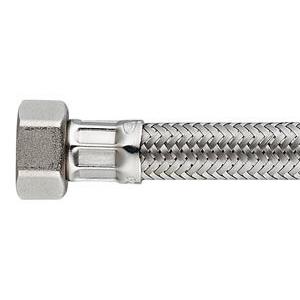 INAX（イナックス） INAX/LIXIL【EHMN-CA3SC1-220C-MB】自動水栓一体型