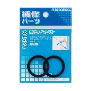 ダイキン（DAIKIN） KDB997B41 ハウジングエアコン別売品 ワイドパネル
