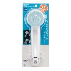 日立（HITACHI） ポンプ【W-K750X】浅井戸用非自動ポンプ 三相200V