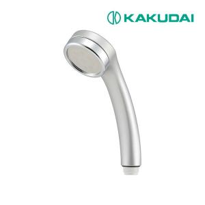 三菱電機（MITSUBISHI ELECTRIC） 【PS-10SBK2】 《KJK》 スプリング式