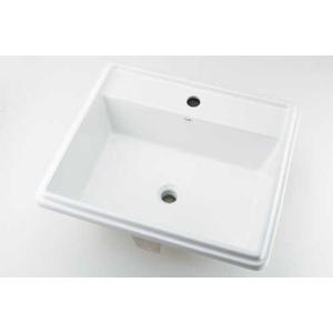 カクダイ洗面ボウル 2026年2月】カクダイ 洗面ボウルのおすすめ人気ランキング - Yahoo