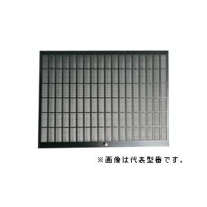 富士工業 ○富士工業/FUJIOH レンジフード部材【MKP-9565 SI