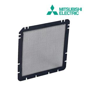 三菱（MITSUBISHI） 有圧換気扇システム部材【PS-35FW3】有圧換気扇用