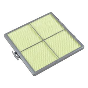 三菱 システム部材【P-23GXB】交換用フィル...の商品画像