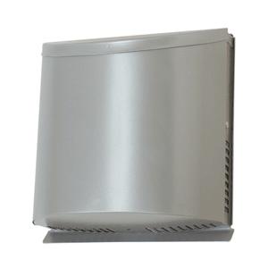 TOTO [TLDS2103JA] 床排水金具 32mm Sトラップ : リフォームのピース